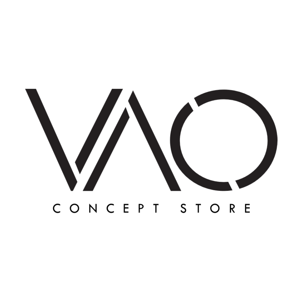 vaoconceptstoreae